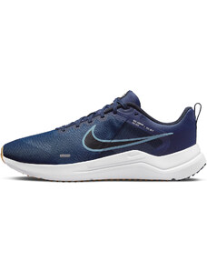 Обувки за бягане Nike Downshifter 12 dd9293-400 Размер 42 EU