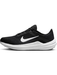 Обувки за бягане Nike Winflo 10 dv4022-003 Размер 41 EU