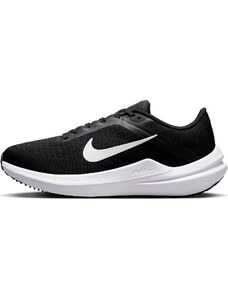 Обувки за бягане Nike Winflo 10 dv4023-003 Размер 36,5 EU