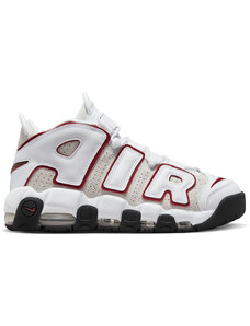 Обувки Nike AIR MORE UPTEMPO '96 fb1380-100 Размер 44,5 EU