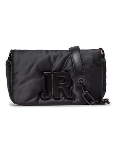 Дамска чанта John Richmond RWA23123BO Black