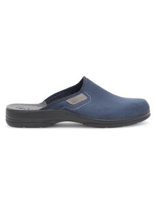 thumbnail image 2 of Indoor House Shoes Camper Men's Wabi Slipper 18811-069 2 of 9