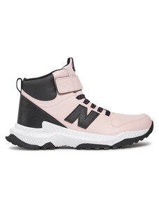 Обувки New Balance GT800TP3 Розов