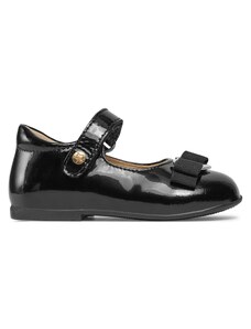 Обувки Naturino Jate 0012013543.01.0A02 M Black