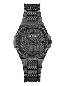 Часовник Guess Rebellious GW0601L2 Grey/Grey