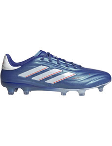 Футболни обувки adidas COPA PURE 2.1 FG