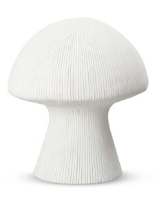 Настолна лампа Byon Mushroom