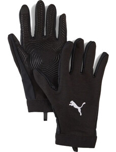 Ръкавици Puma individualWINTERIZED Player Glove