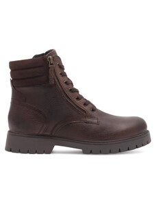 Зимни обувки Lasocki Young River BI12-8468-03 Brown