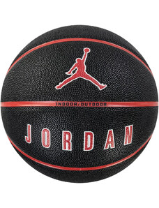 Баскетболна топка Jordan Ultimate 2.0 8P In/Out Ball J1008254-017