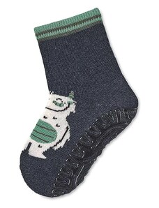 Детски чорапи със силикон FLI AIR, Sterntaler