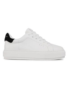 KURT GEIGER Sneakers Laney 2626113109 13-white/blk
