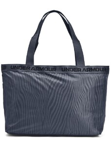 Чанта Under Armour UA Essentials Tote-GRY 1361994-044 Размер OSFA