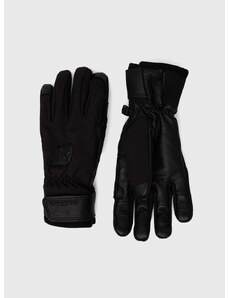 Ръкавици Viking Knox Multifunction в черно