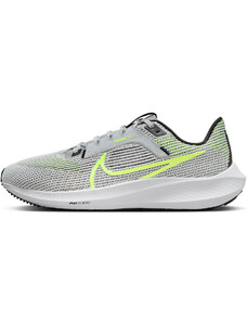 Обувки за бягане Nike Pegasus 40 dv3853-004 Размер 45,5 EU