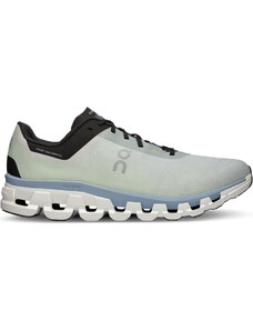 Обувки за бягане On Running Cloudflow 4 3md30101503 Размер 41 EU