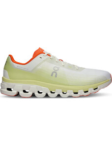 Обувки за бягане On Running Cloudflow 4 3md30101018 Размер 41 EU