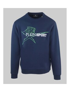 Plein Sport Sweatshirts