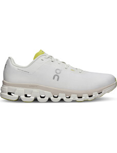 Обувки за бягане On Running Cloudflow 4 3md30100248 Размер 42 EU