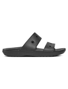 Чехли Crocs Classic Crocs Sandal 206761 Black
