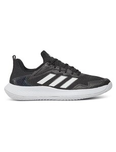 Обувки adidas Defiant Speed Tennis Shoes ID1507 Cblack/Ftwwht/Grefou