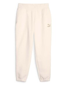 PUMA Долнище Classics Fleece Sweatpants 621414 99 no color