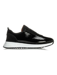 Дамски спортни обувки Aquamarine 13W4-19