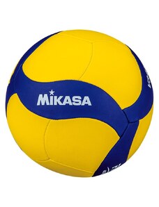 Волейболна Топка MIKASA Volleyball V345W