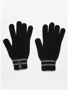 BRILLE Дамски зимни ръкавици