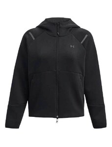 UNDER ARMOUR Суитшърт Unstoppable Flc FZ