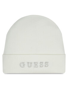 Шапка Guess AW9251 WOL01 OFF