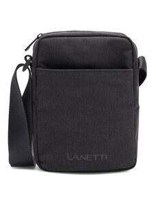 Мъжка чантичка Lanetti