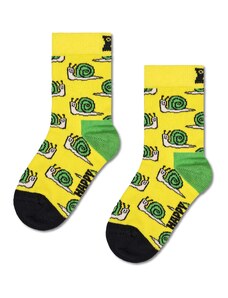 Чорапи Happy Socks Деца - 7-9 години (31-34)