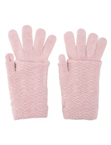 BRILLE Зимни ръкавици