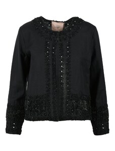 Коледни дамски дрехи Twin-Set - GLAMI.bg