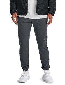 Панталони Under Armour Stretch Woven Cold Weather 1379683-012 Размер L