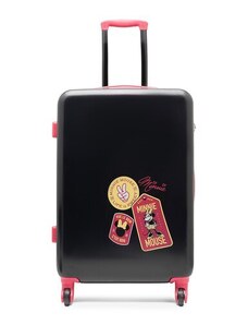 Среден куфар Minnie Mouse