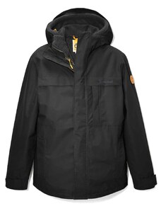 TIMBERLAND Яке Water Resistant 3In1 TB0A5XT10011 001 black