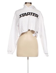 Дамска блуза Starter