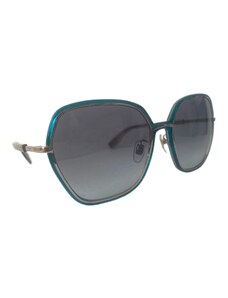 Дамски слънчеви очила FURLA SFU539