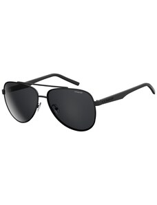 Мъжки слънчеви очила POLAROID PLD 4086/S JBWC3
