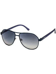 Мъжки слънчеви очила Guess GF5044 90X