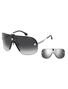 Мъжки слънчеви очила Carrera CA EPICA II 010/9O SPECIAL EDITION