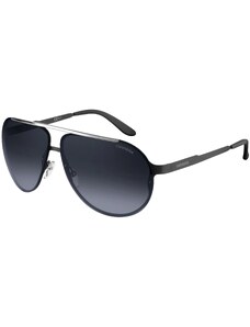 Мъжки слънчеви очила Carrera 90/S 003HD