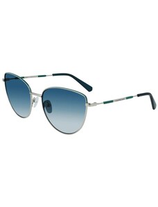 Дамски слънчеви очила Calvin Klein Jeans CKJ21218 S