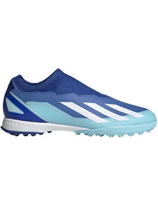 Футболни обувки adidas X CRAZYFAST.3 LL TF