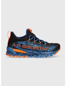 Обувки LA Sportiva Tempesta GTX в синьо