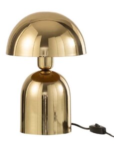 Настолна лампа J-Line Mushroom