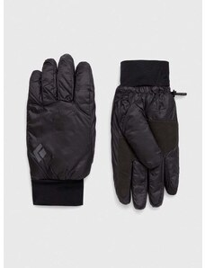 Ръкавици за ски Black Diamond Stance в черно