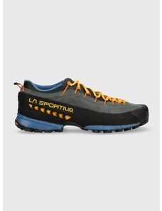 Обувки LA Sportiva TX4 в синьо